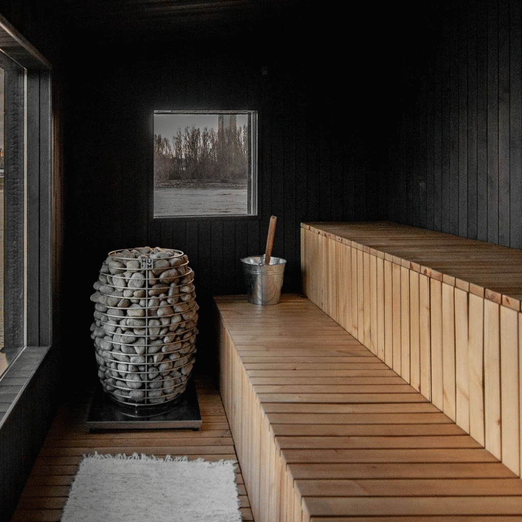 8362254a64f188d5236ba7cb7b07ec21