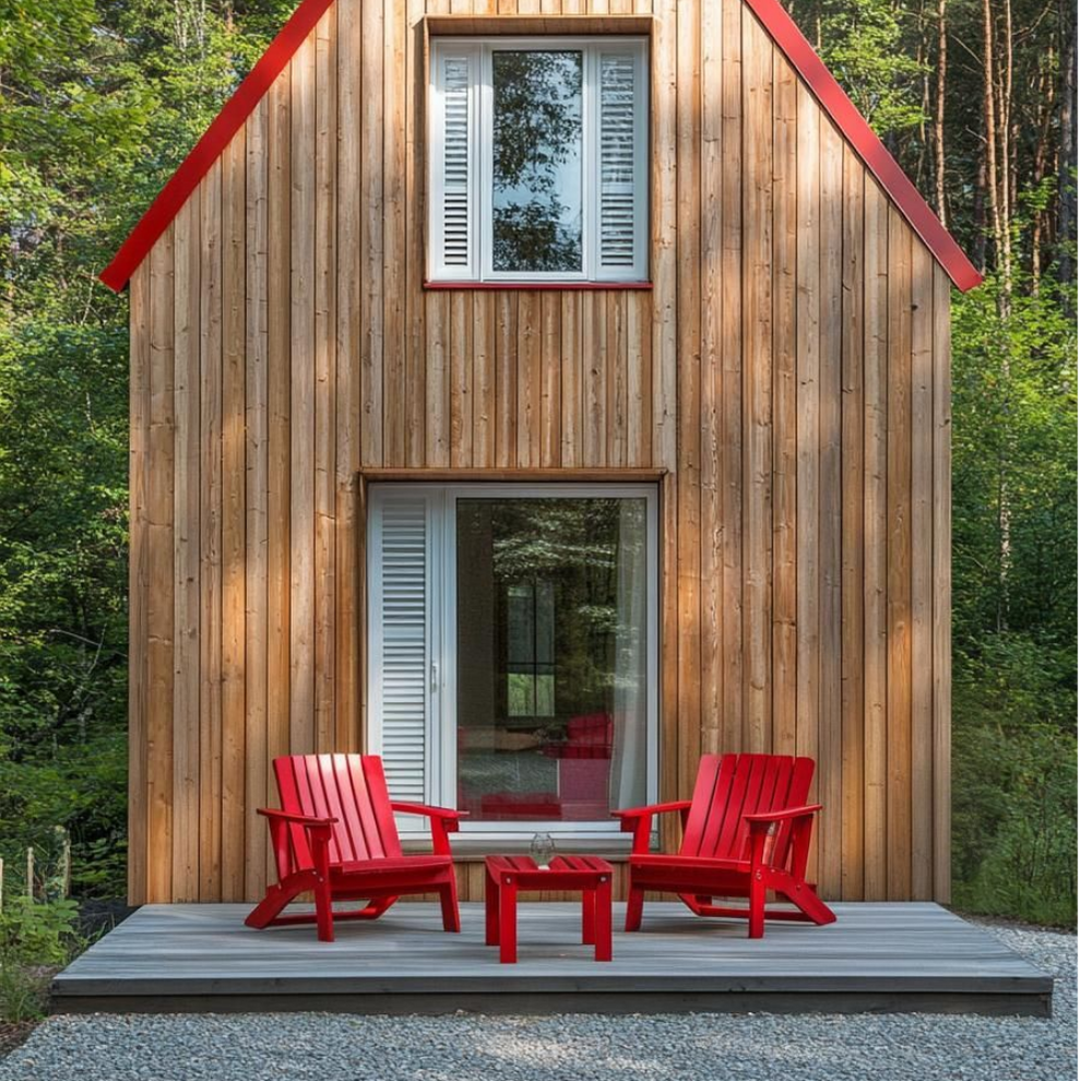 cabin mood board (1)