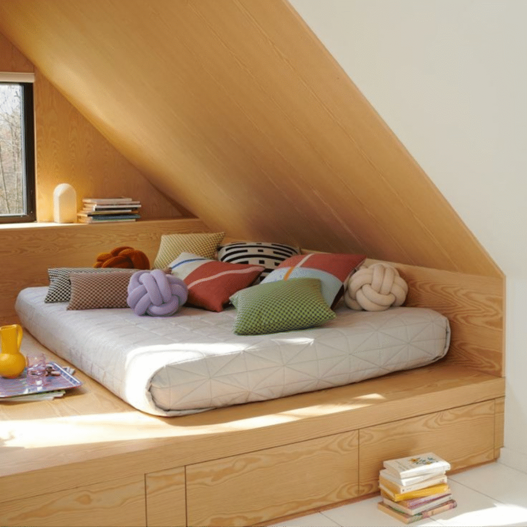 cabin mood board (11)