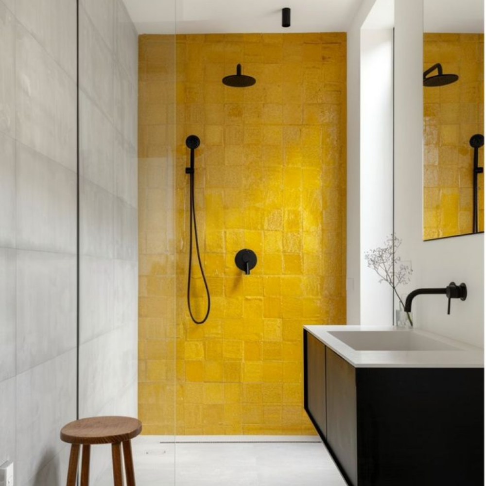 cabin mood board (12)