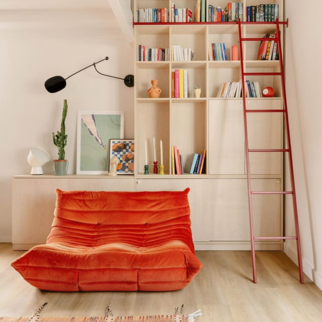 cabin mood board (14)