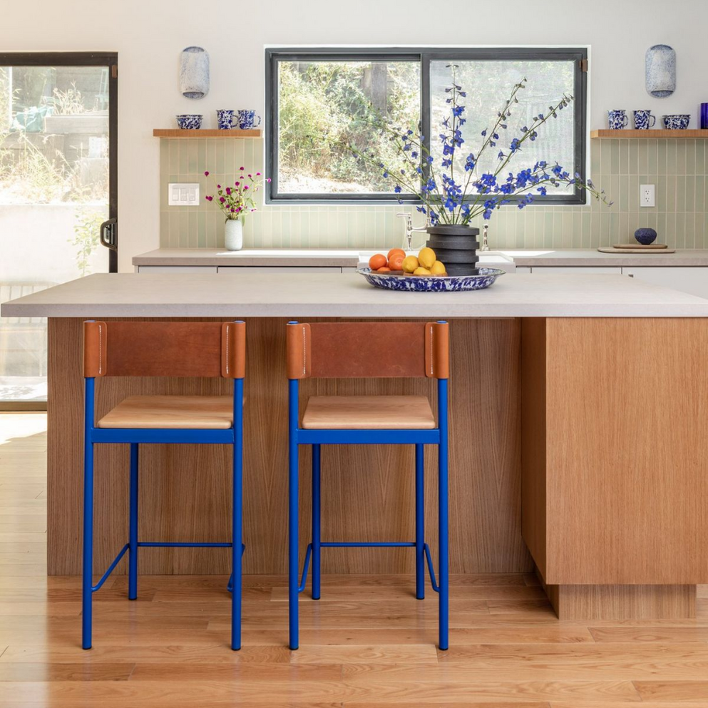 cabin mood board (15)