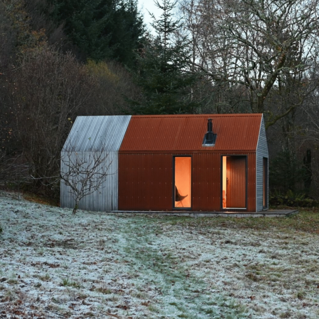 cabin mood board (2)