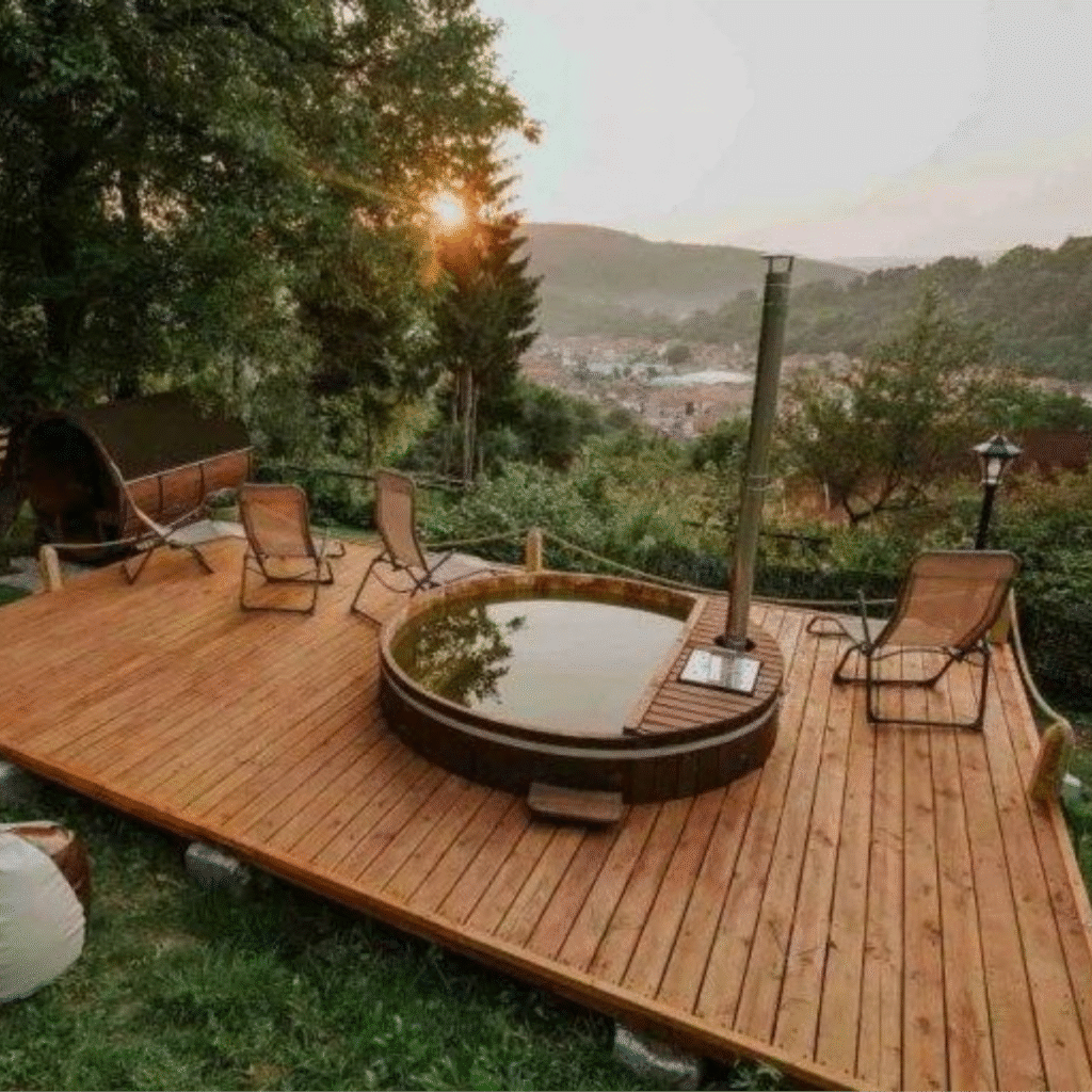 cabin mood board (20)