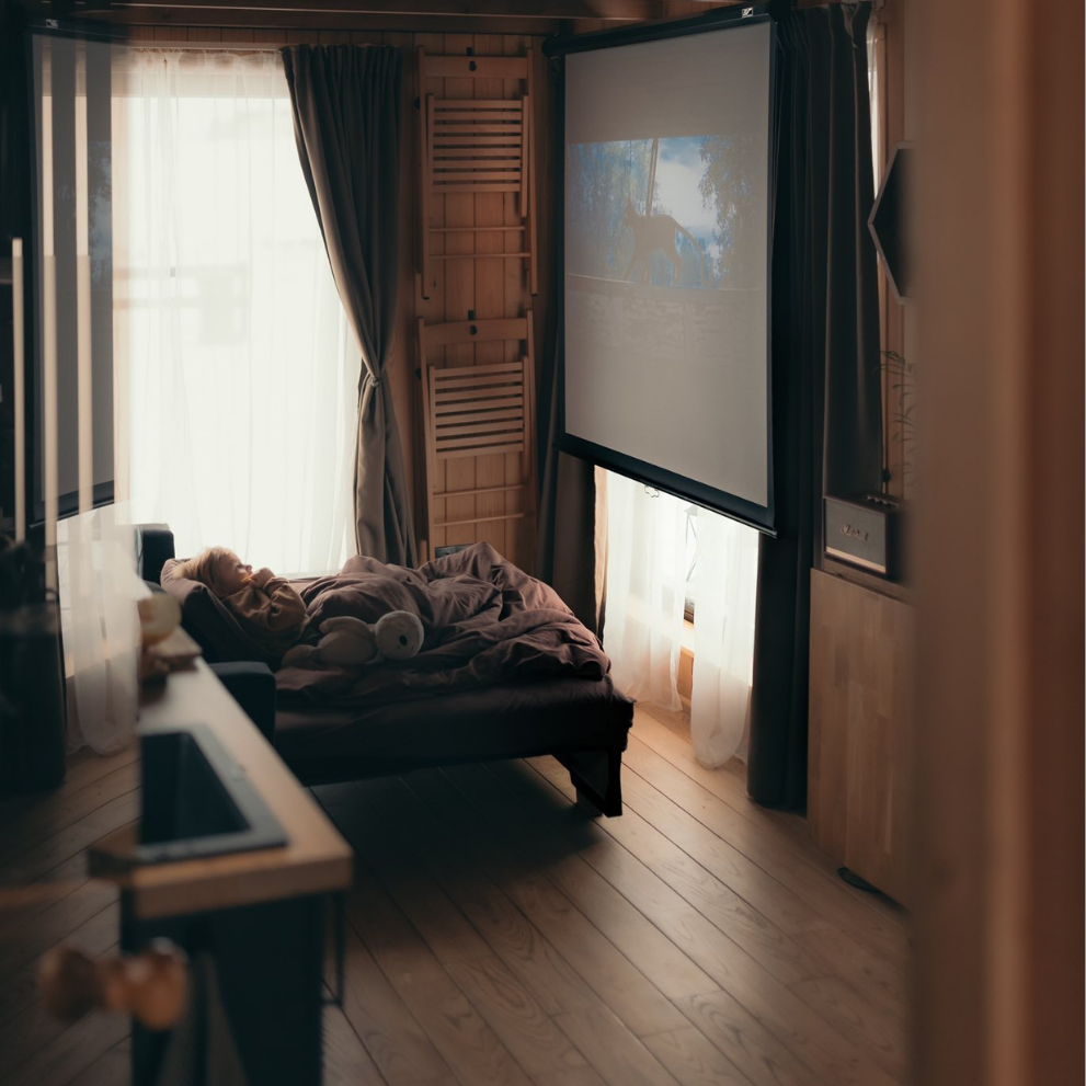 cabin mood board (26)