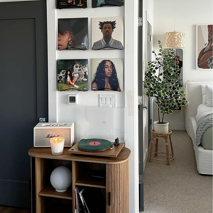 cabin mood board (27)