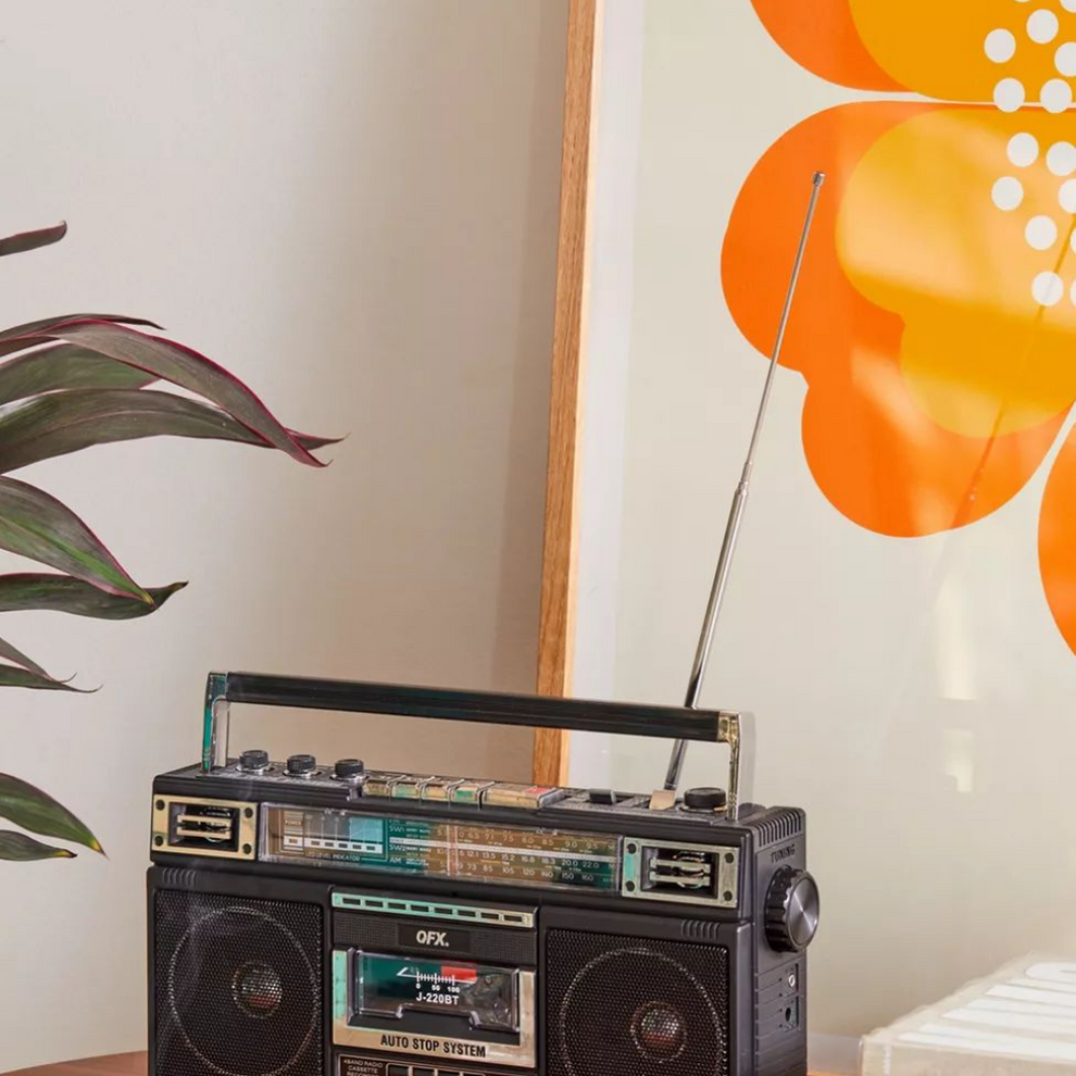 cabin mood board (28)