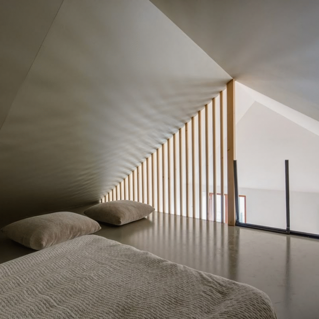 cabin mood board (29)