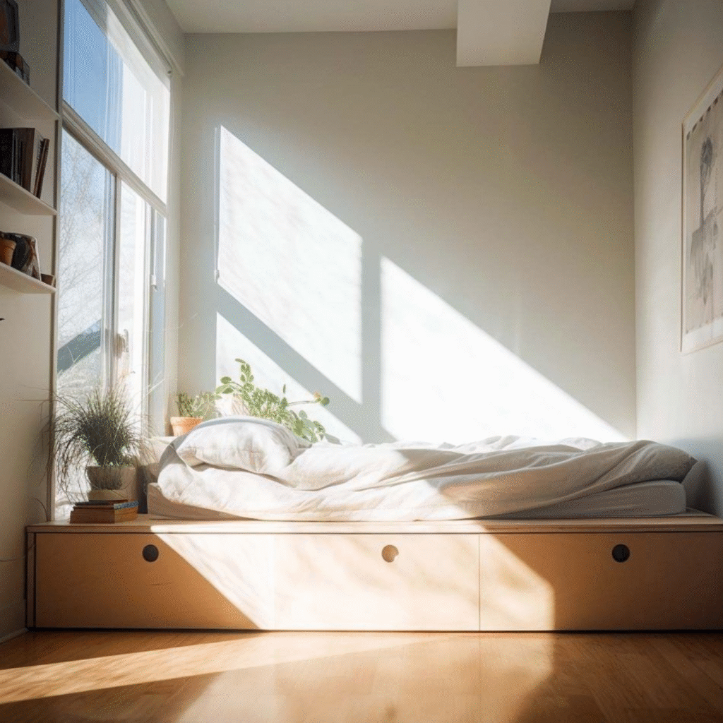 cabin mood board (31)