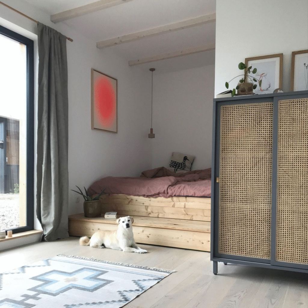 cabin mood board (32)