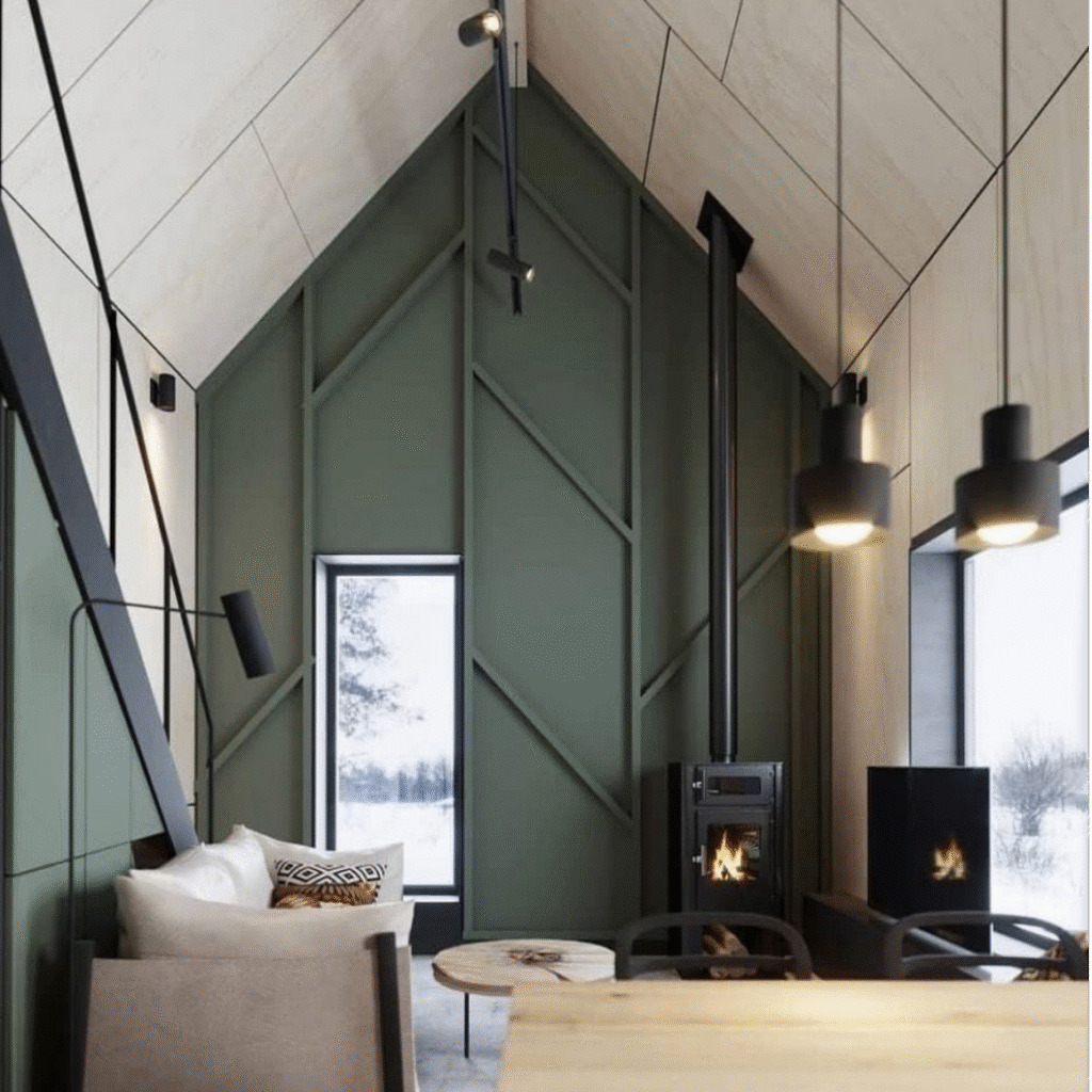 cabin mood board (6)