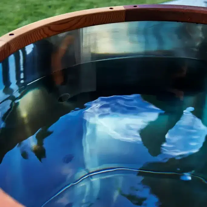 ora icebaths 091 8bf88e7d 6099 42c8 94f3 86484a4cc7e9 683x1024