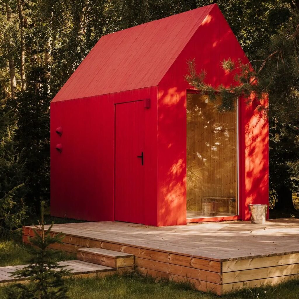 a0d73317e868a61540753a540dbd8955 (1)