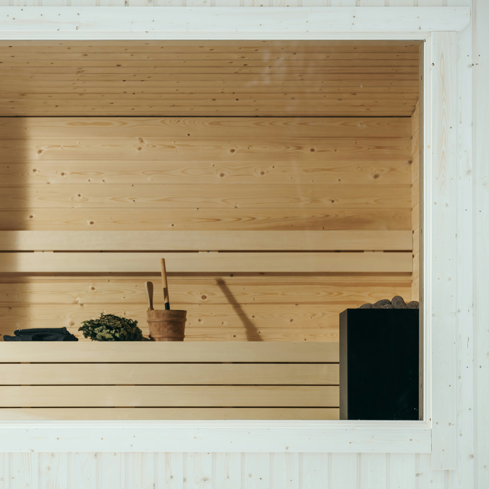 huum qjzbc9evzwk unsplash