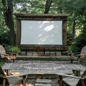 7f9f1133c6b97e51f55b233418b5301b