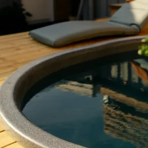 pacific terrasspool fran svenska badtunnor