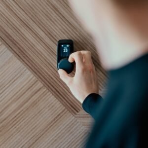 sauna, sauna heater, electric sauna heater, nordic design, scandinavian design, modern sauna, aesthetic sauna, sauna controller, mobile sauna, sauna heating, relaxation