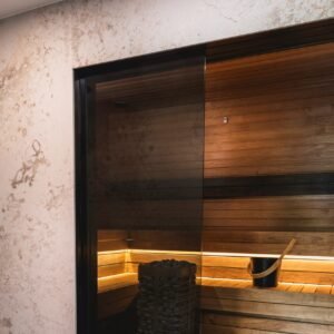 huum ezf5f9jdqfc unsplash